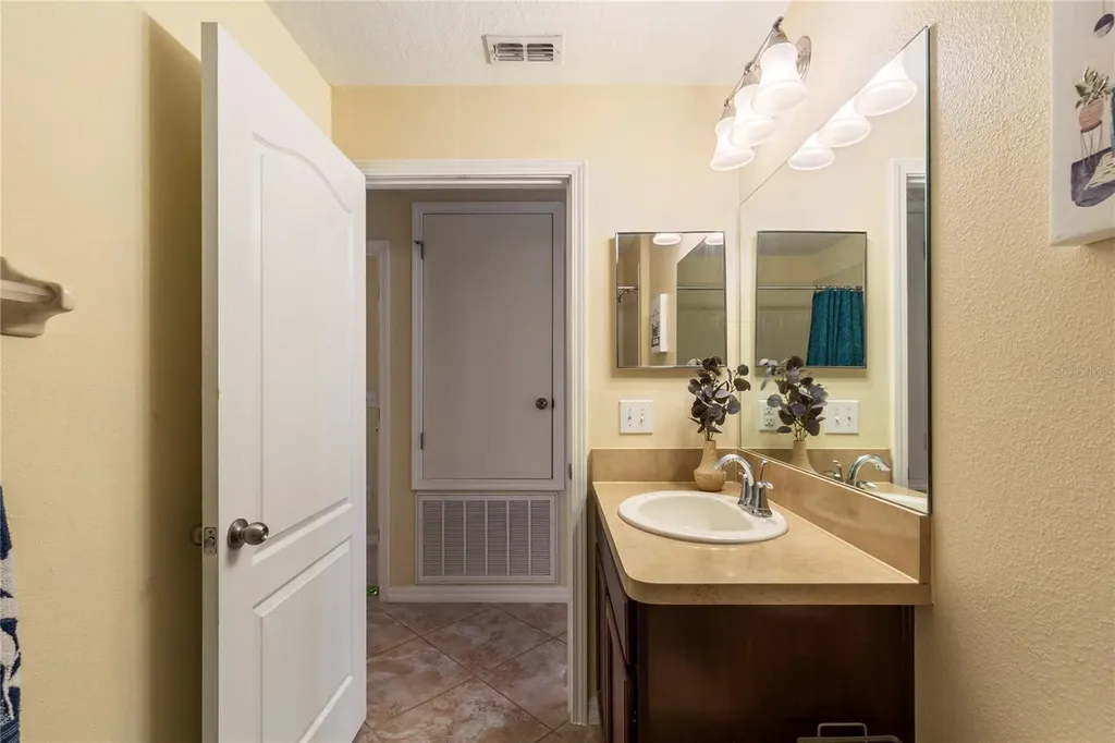 10111 Penwood Way Hudson FL 34667