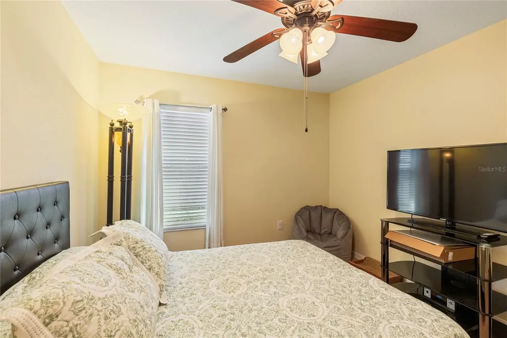 10111 Penwood Way Hudson FL 34667
