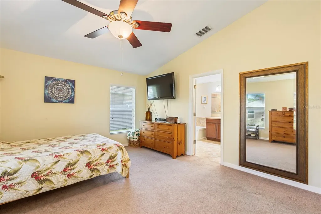 10111 Penwood Way Hudson FL 34667