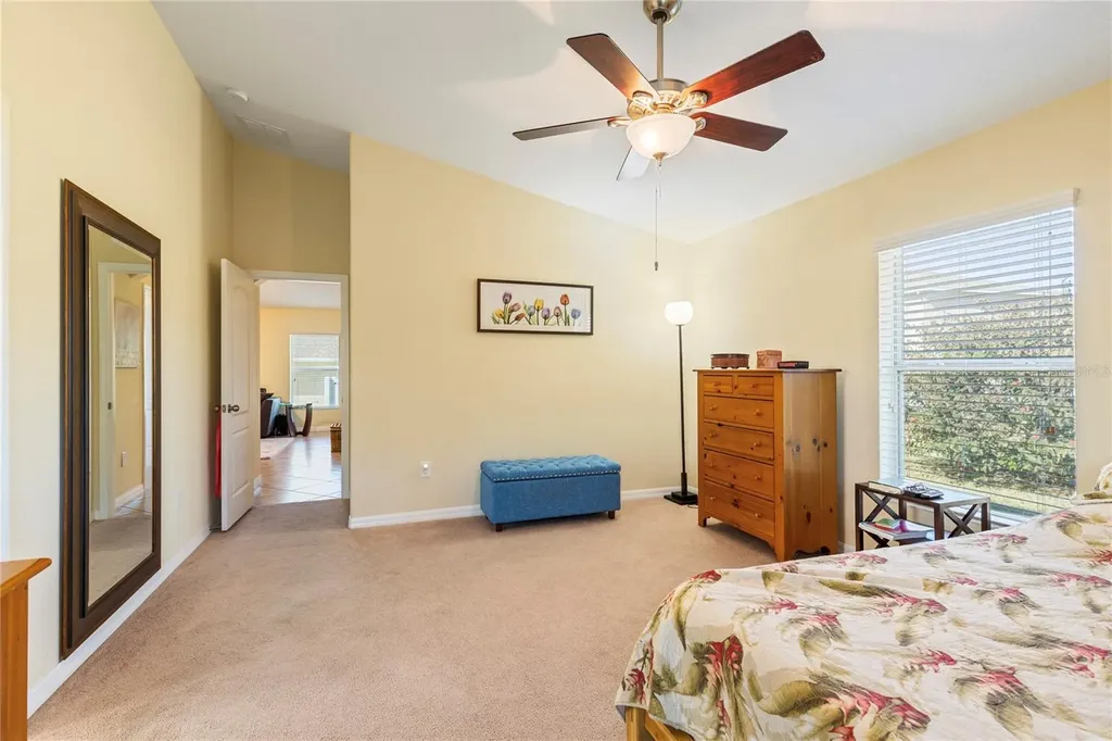 10111 Penwood Way Hudson FL 34667