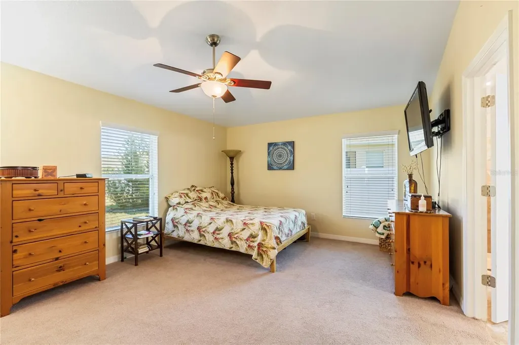 10111 Penwood Way Hudson FL 34667