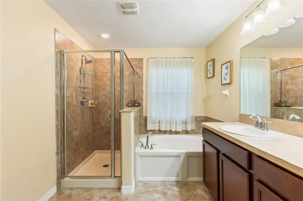 10111 Penwood Way Hudson FL 34667