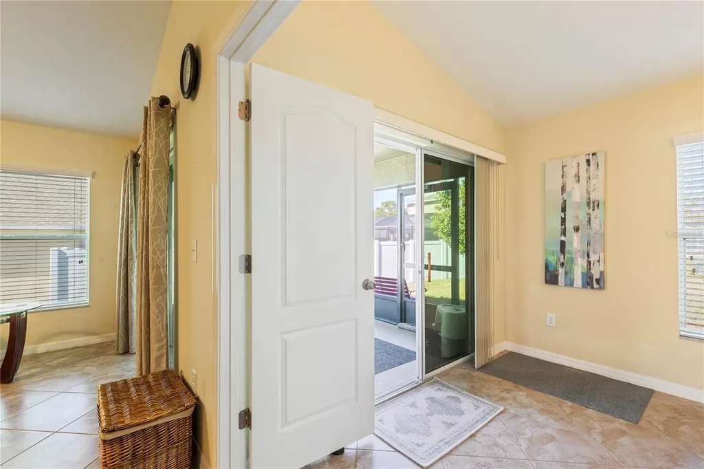 10111 Penwood Way Hudson FL 34667