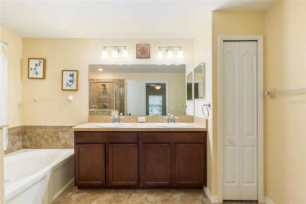 10111 Penwood Way Hudson FL 34667