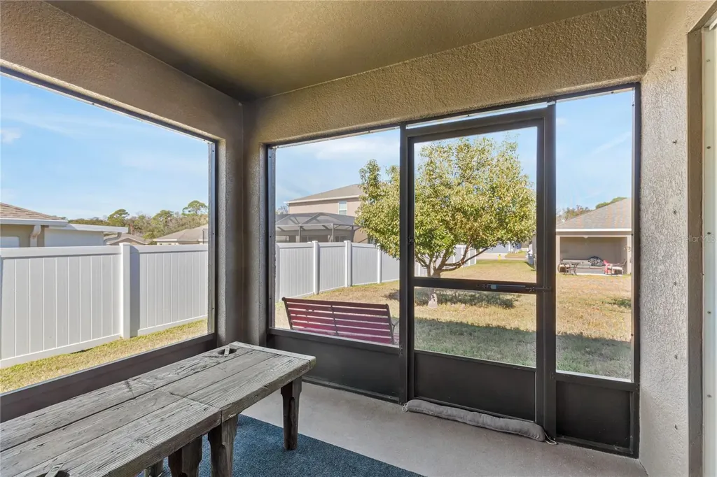 10111 Penwood Way Hudson FL 34667