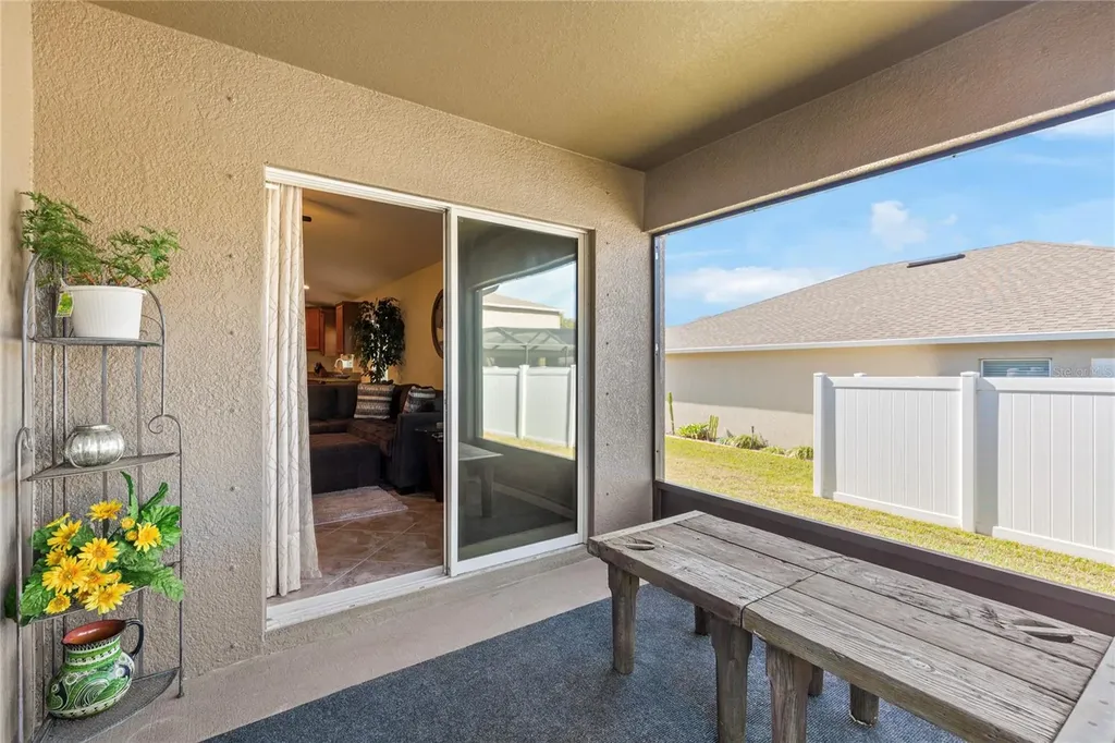 10111 Penwood Way Hudson FL 34667