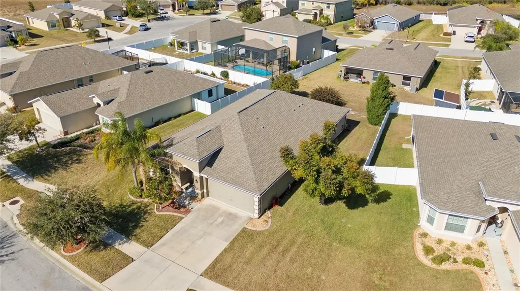 10111 Penwood Way Hudson FL 34667