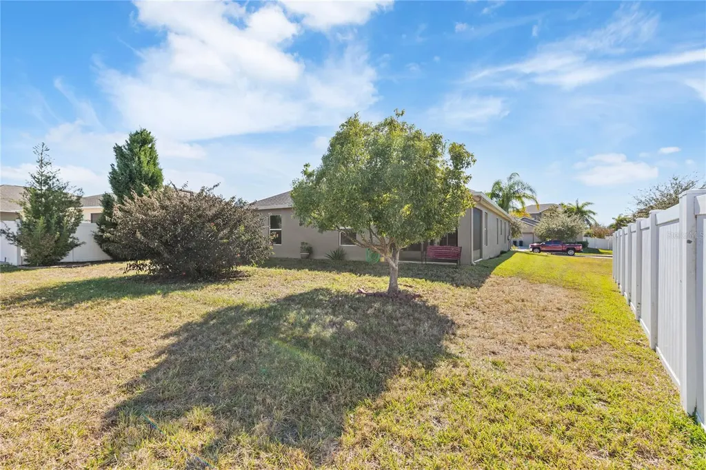 10111 Penwood Way Hudson FL 34667