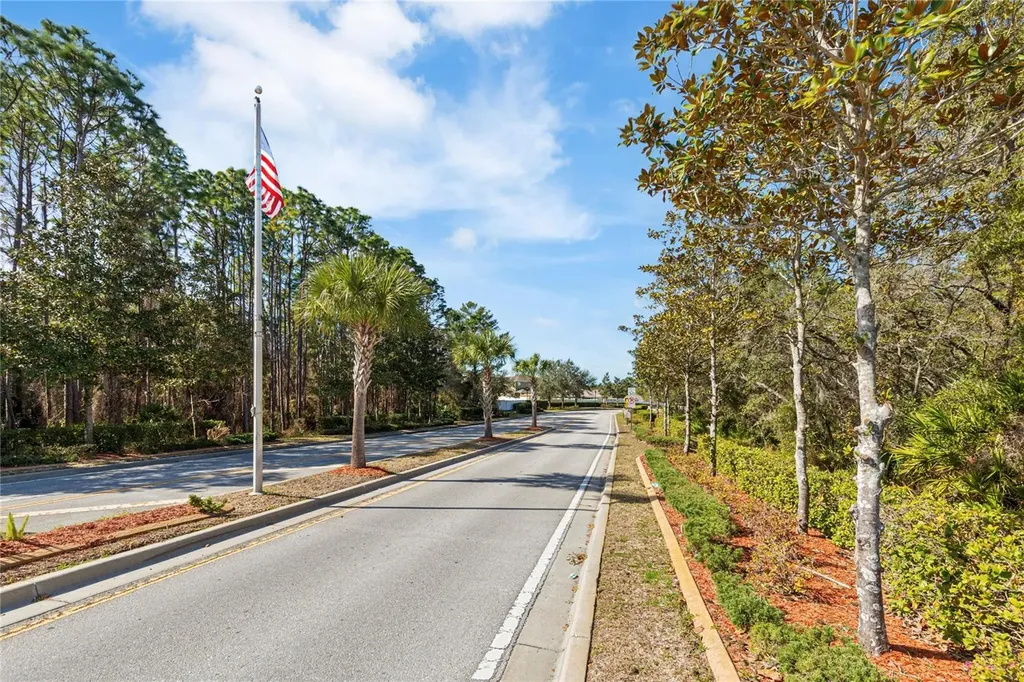 10111 Penwood Way Hudson FL 34667