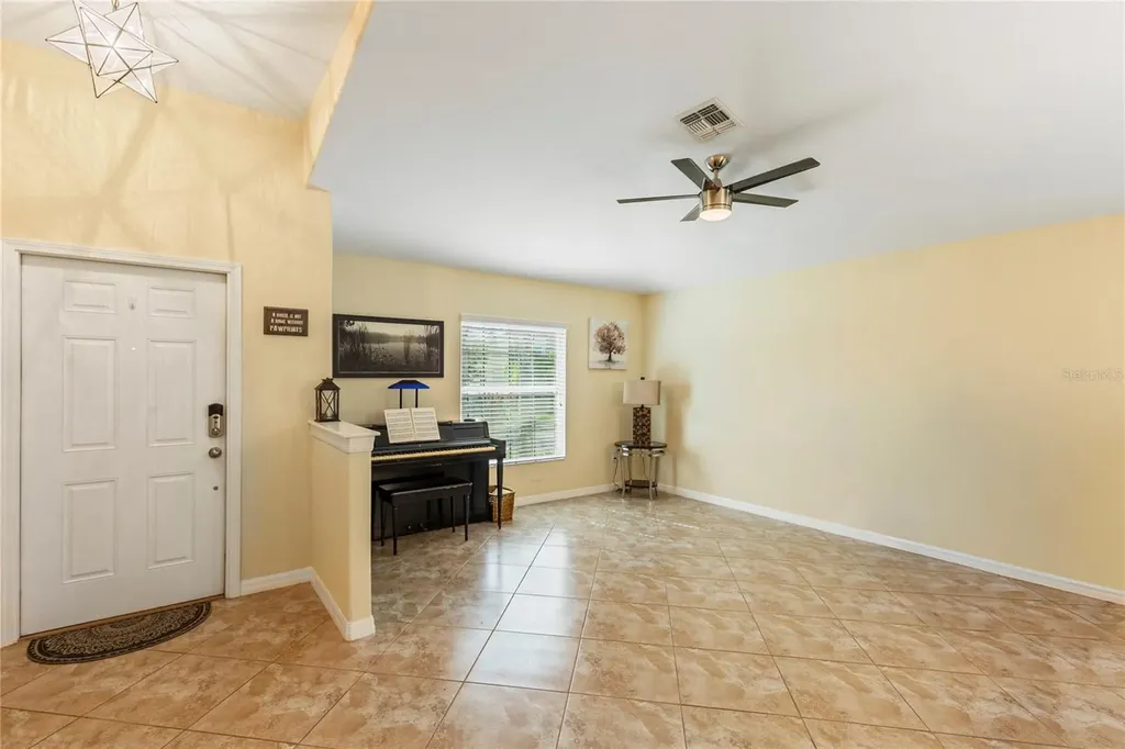 10111 Penwood Way Hudson FL 34667
