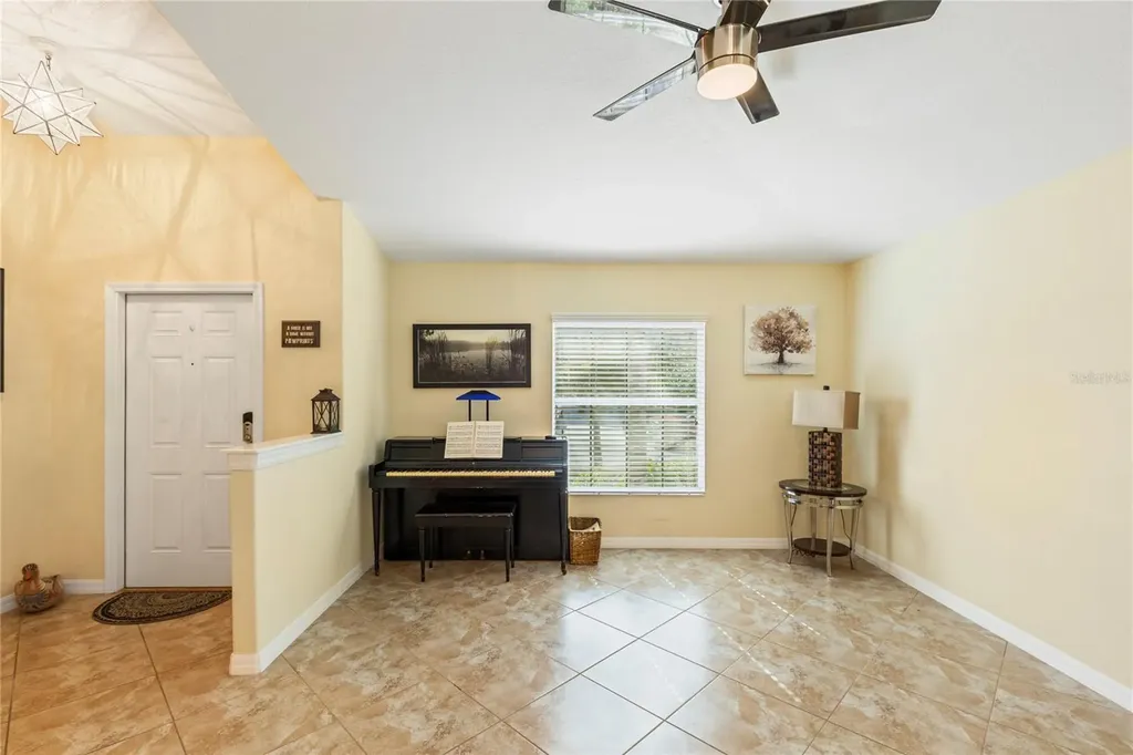 10111 Penwood Way Hudson FL 34667