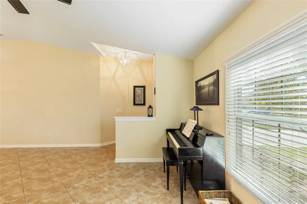 10111 Penwood Way Hudson FL 34667
