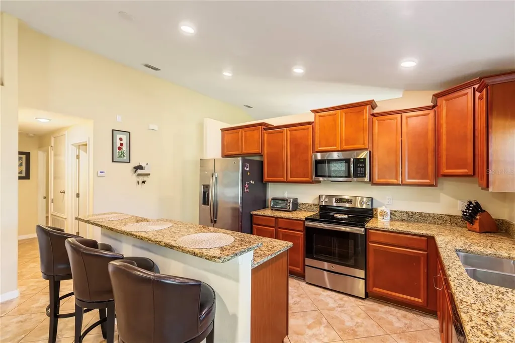 10111 Penwood Way Hudson FL 34667