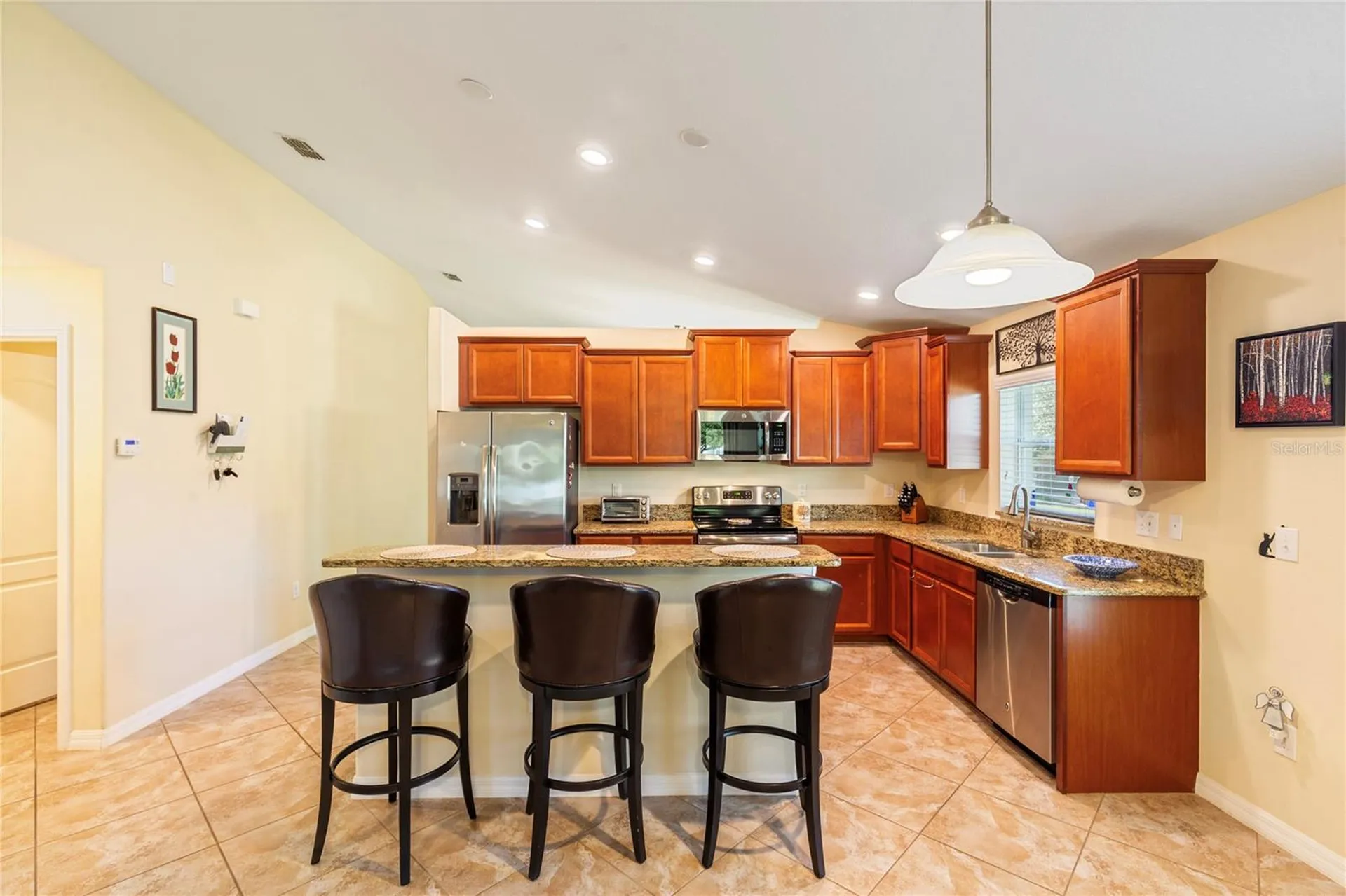 10111 Penwood Way Hudson FL 34667