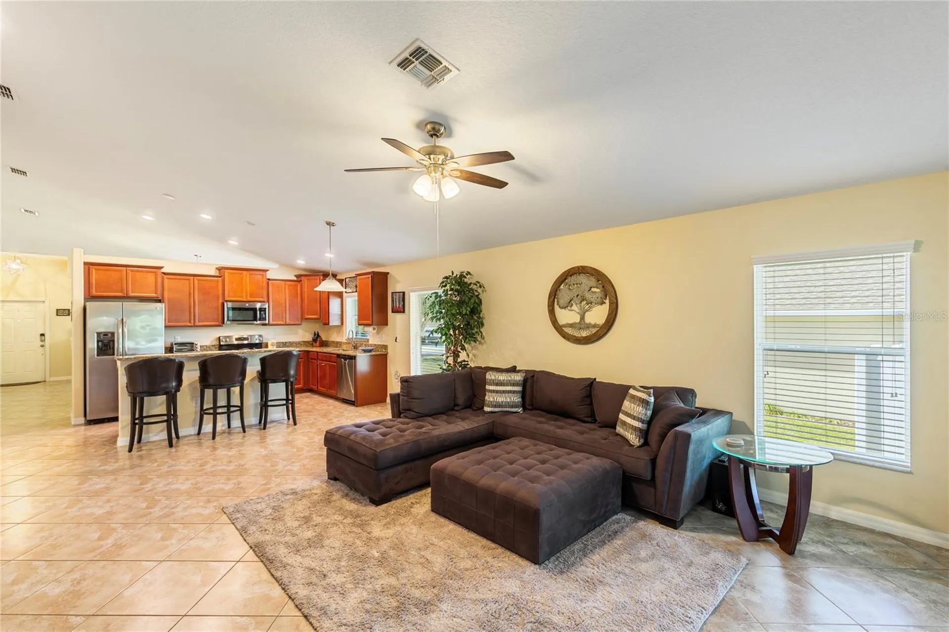10111 Penwood Way Hudson FL 34667