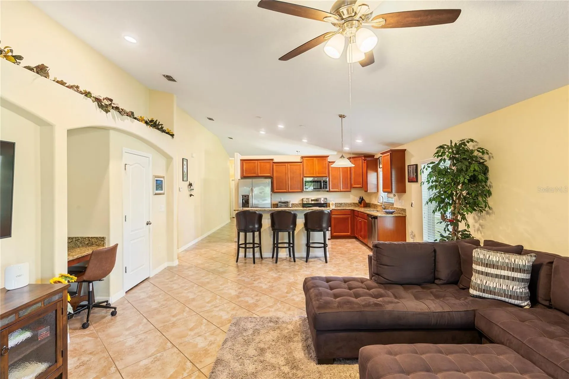 10111 Penwood Way Hudson FL 34667