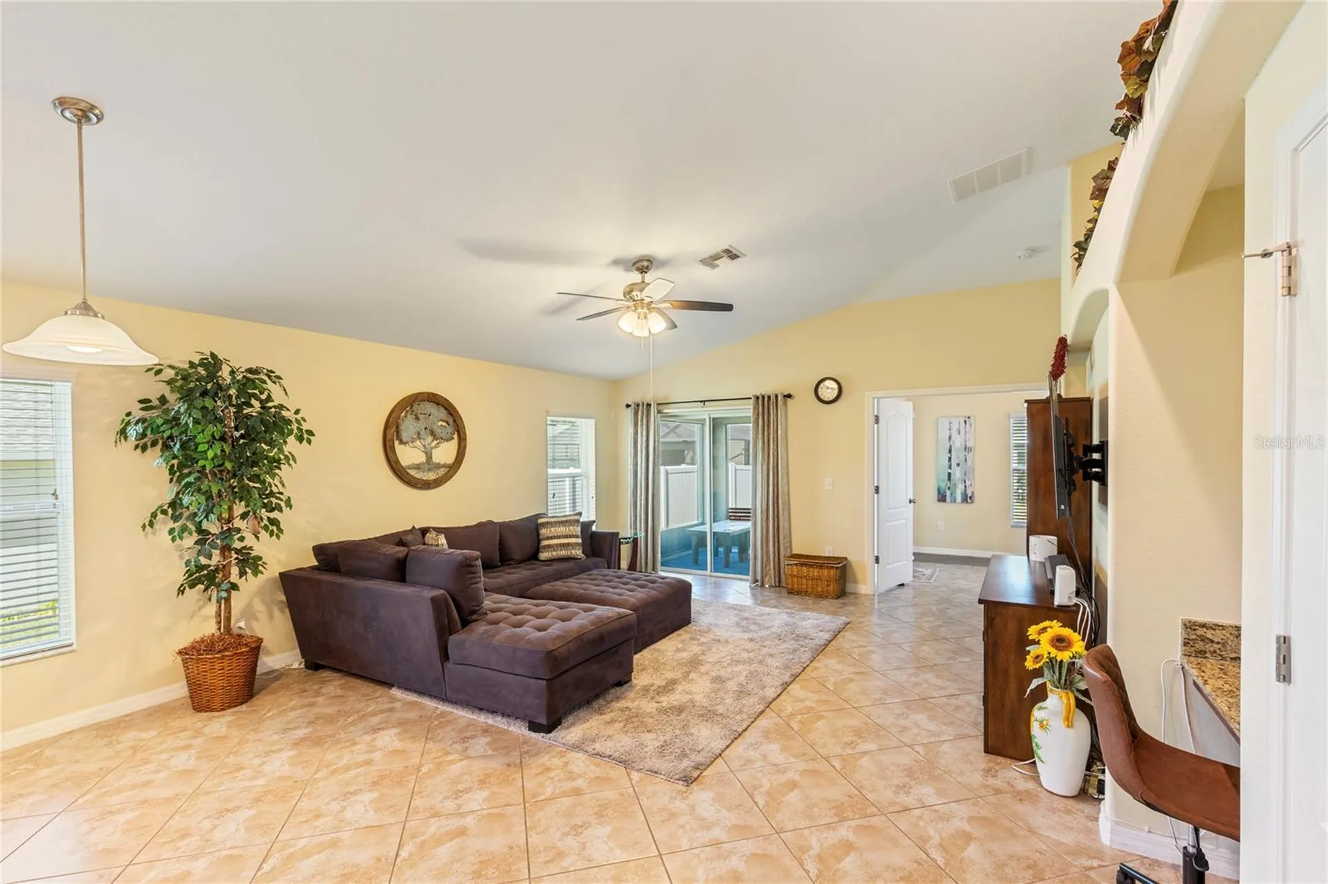 10111 Penwood Way Hudson FL 34667