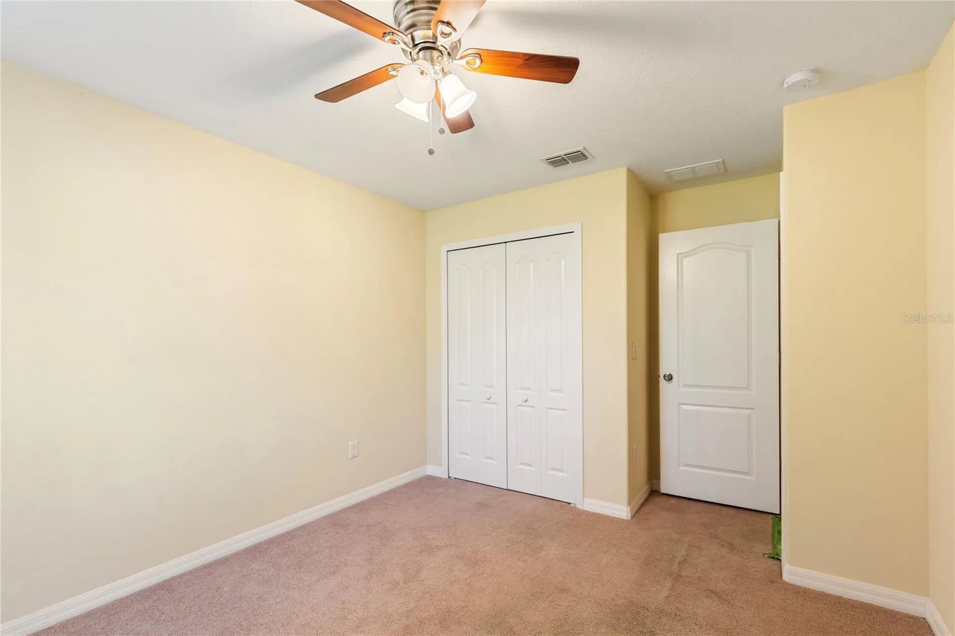 10111 Penwood Way Hudson FL 34667