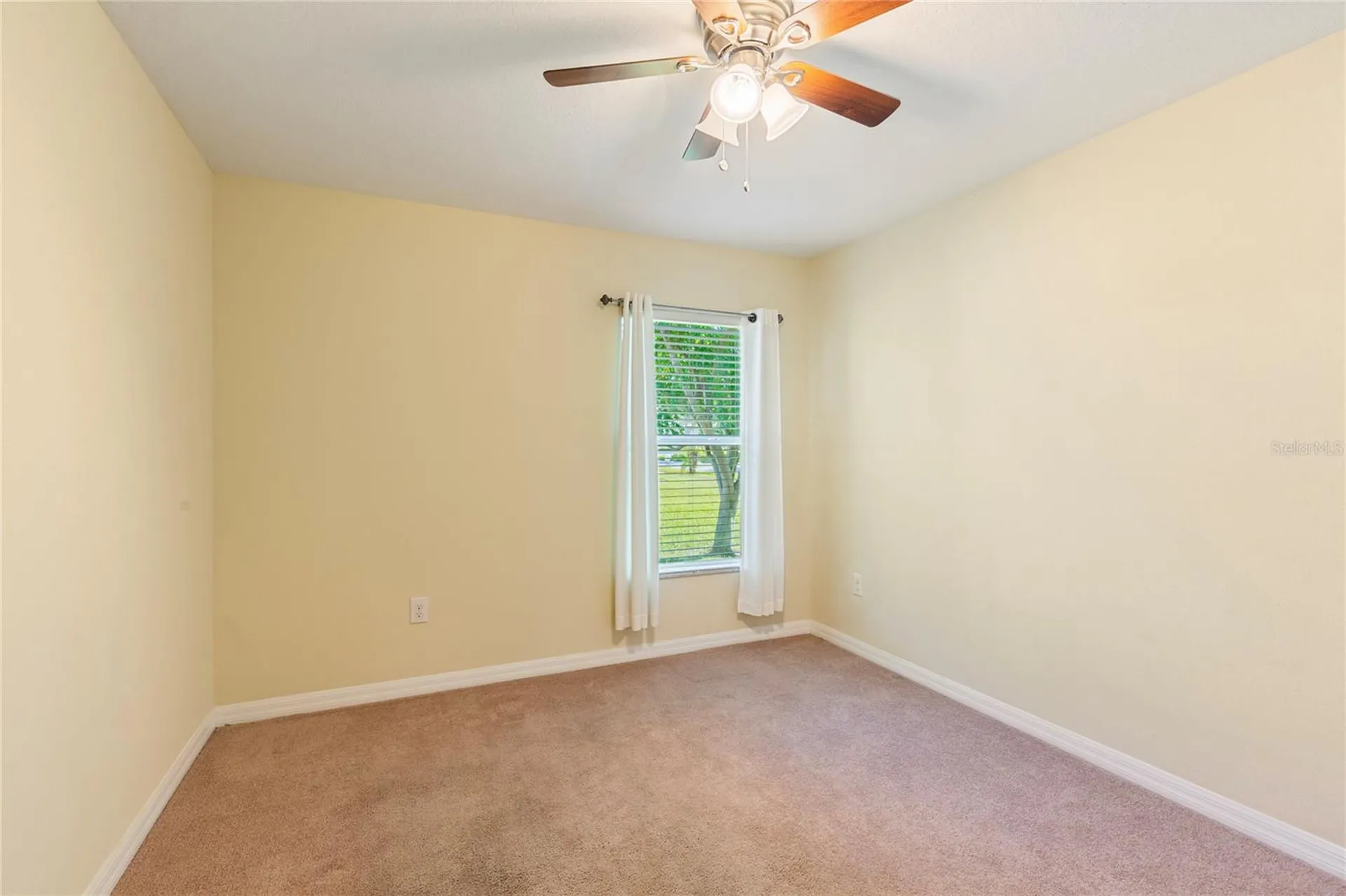 10111 Penwood Way Hudson FL 34667