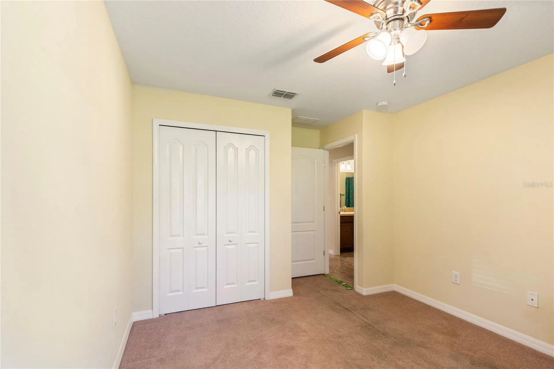 10111 Penwood Way Hudson FL 34667
