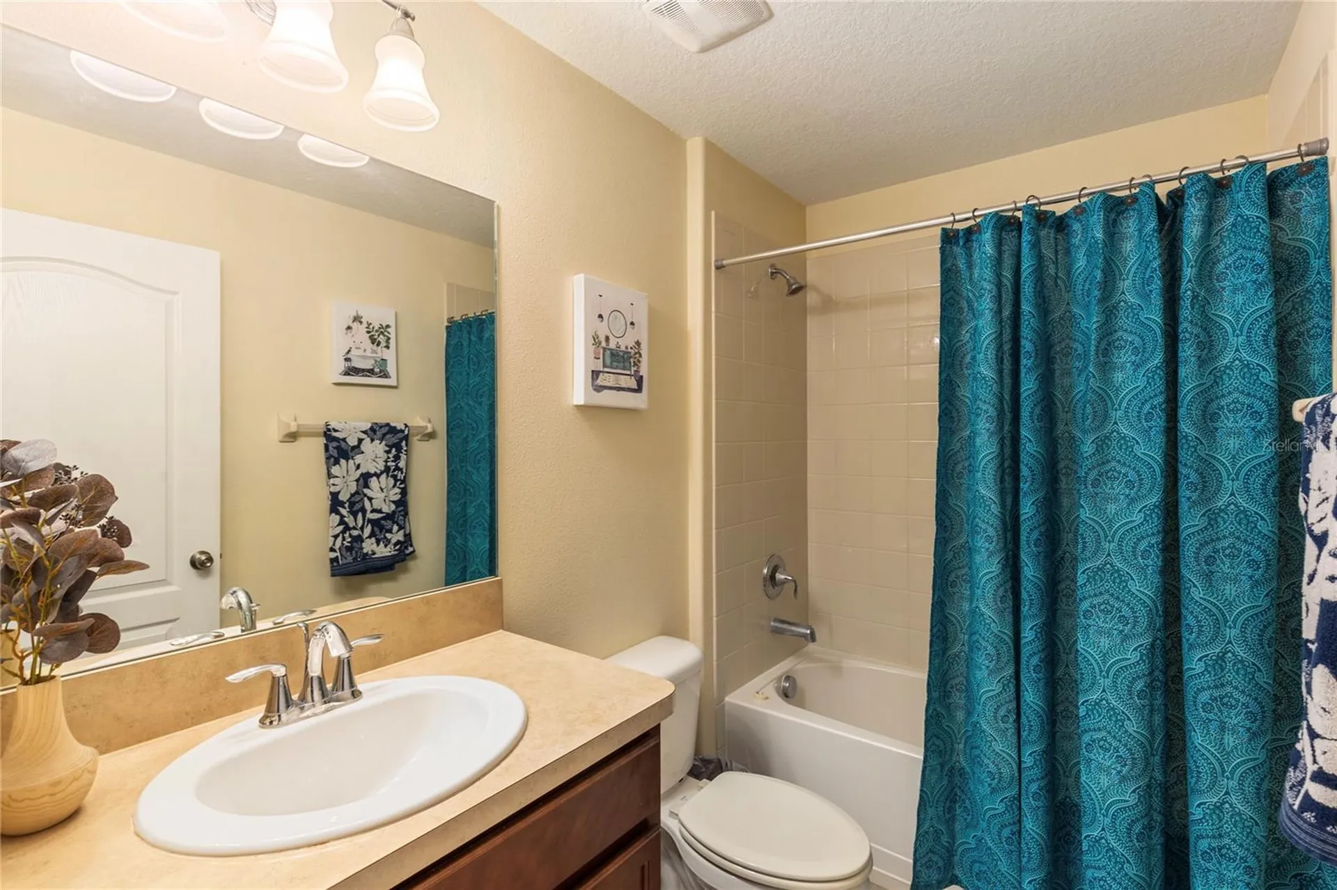 10111 Penwood Way Hudson FL 34667