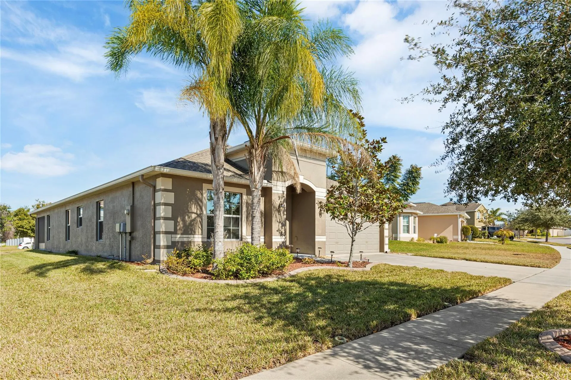 10111 Penwood Way Hudson FL 34667