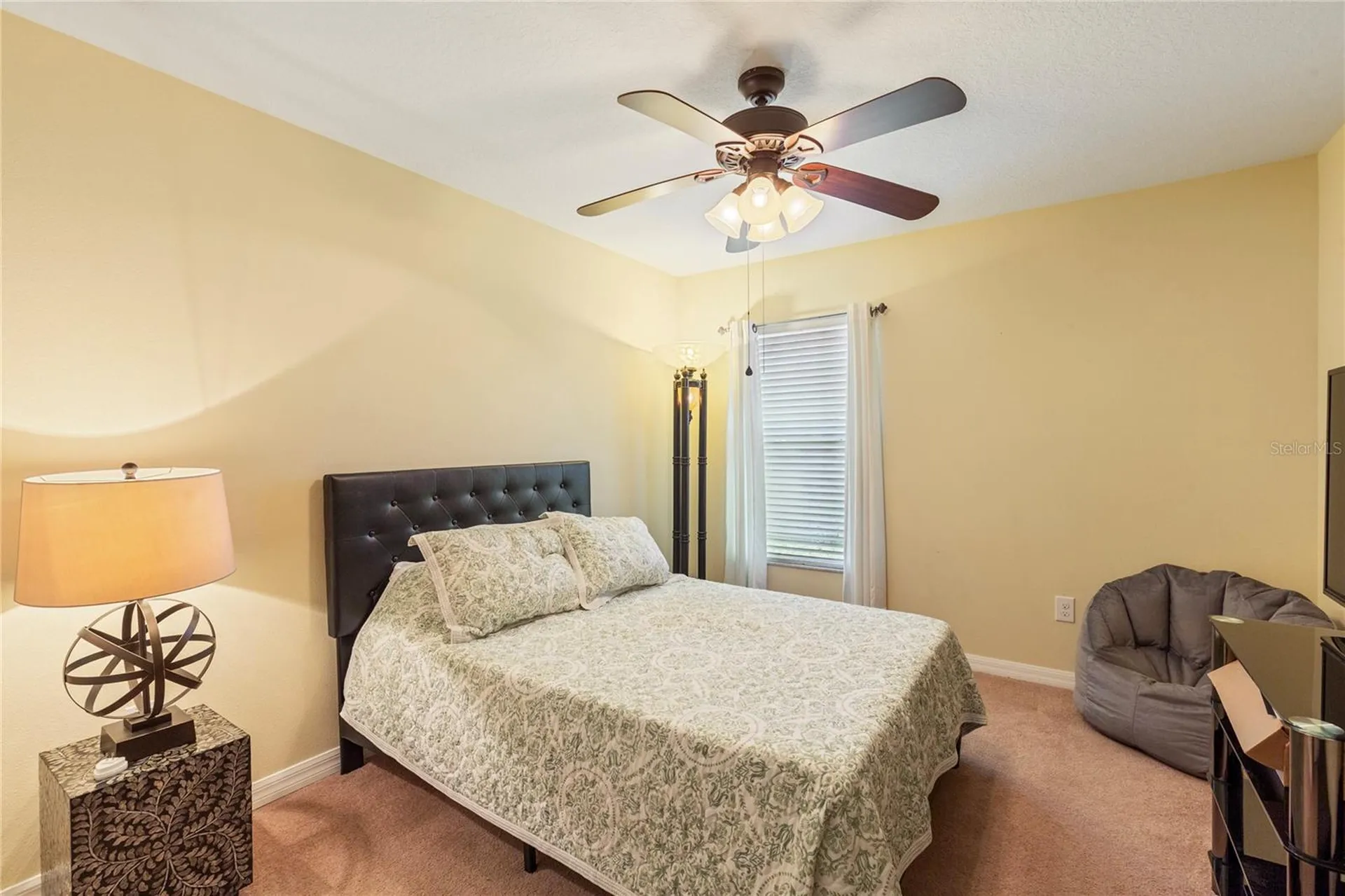 10111 Penwood Way Hudson FL 34667