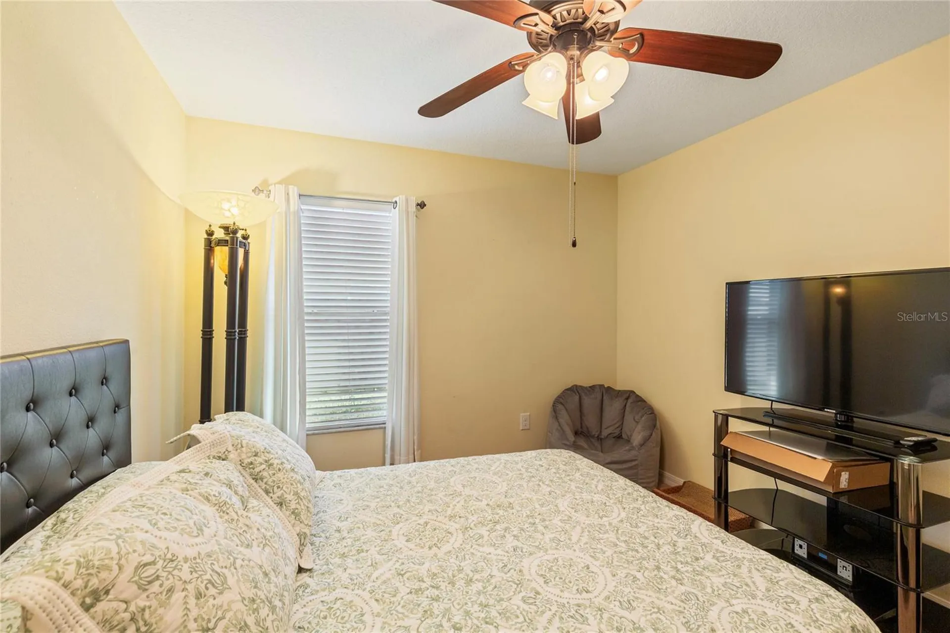 10111 Penwood Way Hudson FL 34667