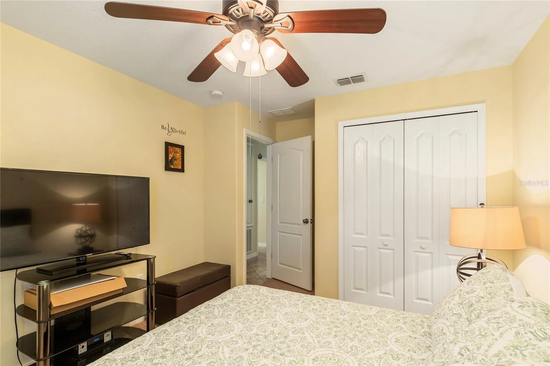 10111 Penwood Way Hudson FL 34667