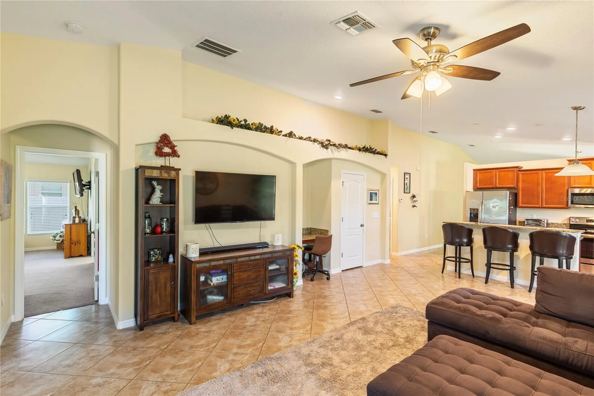 10111 Penwood Way Hudson FL 34667