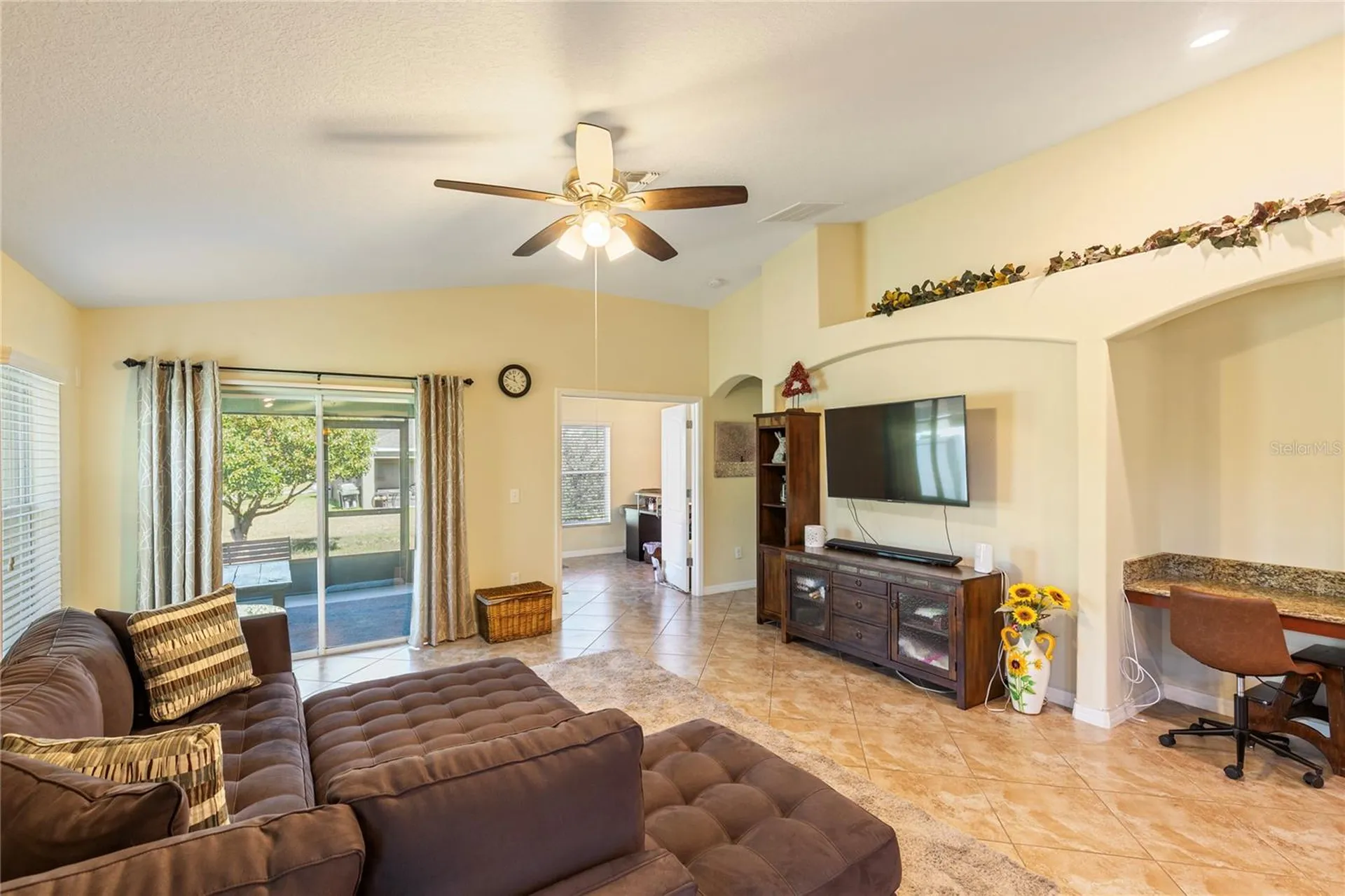 10111 Penwood Way Hudson FL 34667