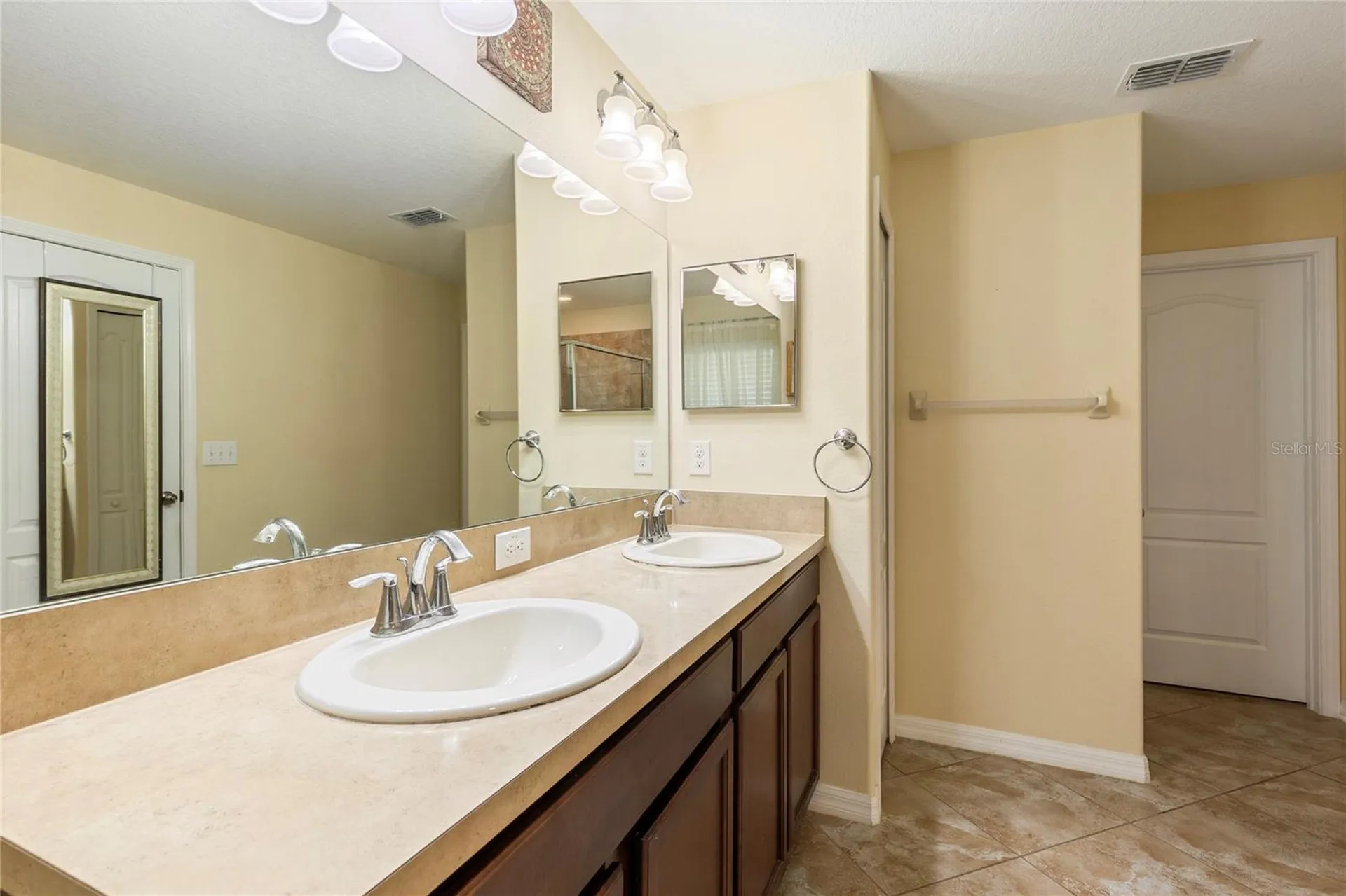 10111 Penwood Way Hudson FL 34667