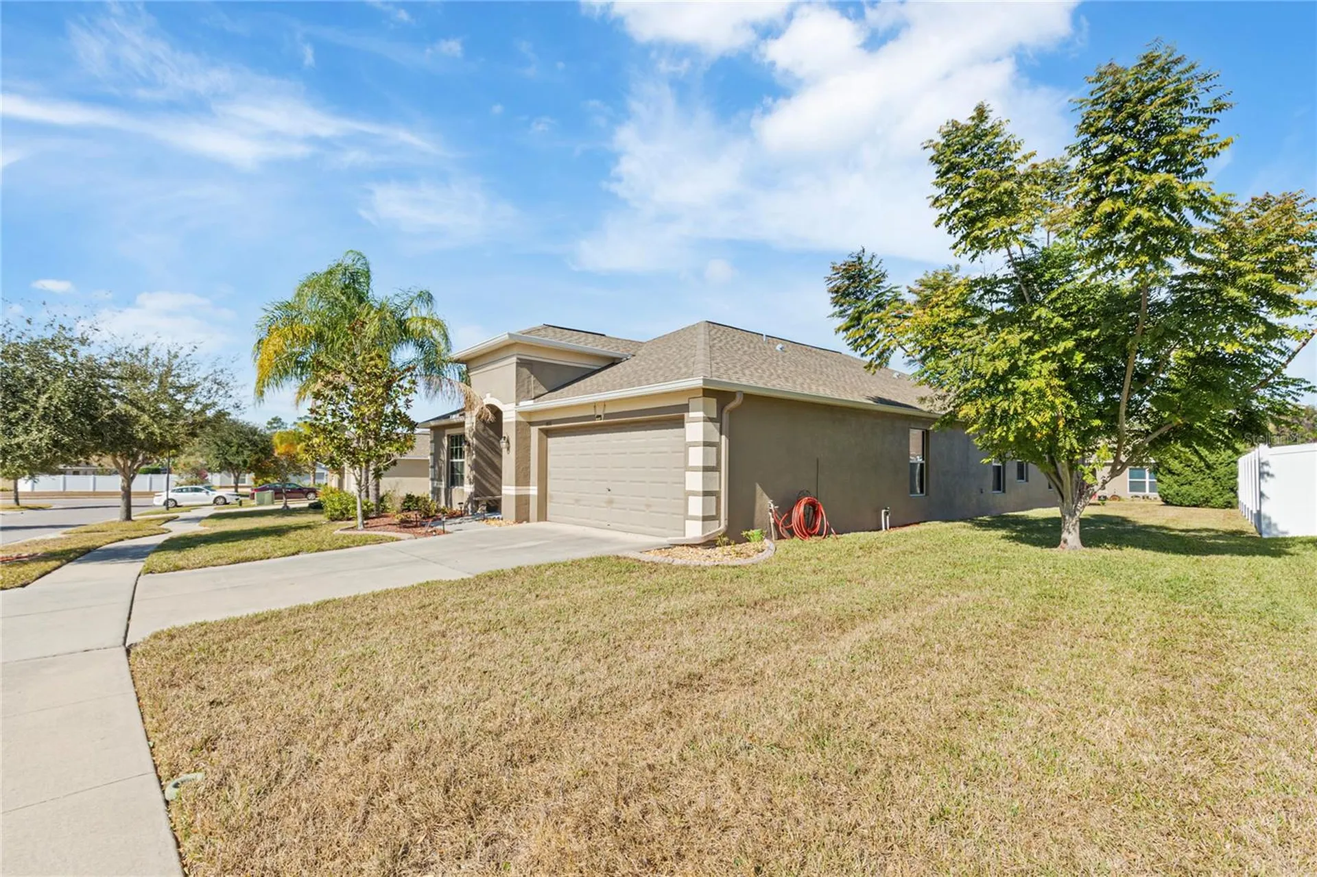 10111 Penwood Way Hudson FL 34667