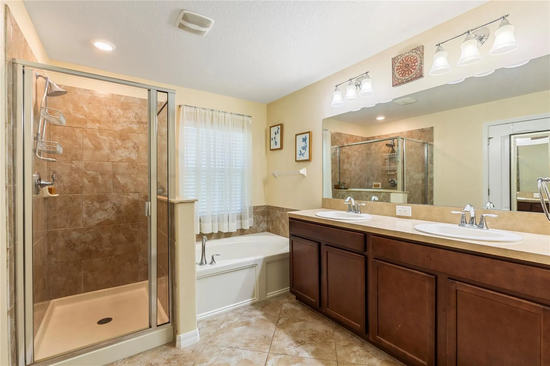 10111 Penwood Way Hudson FL 34667