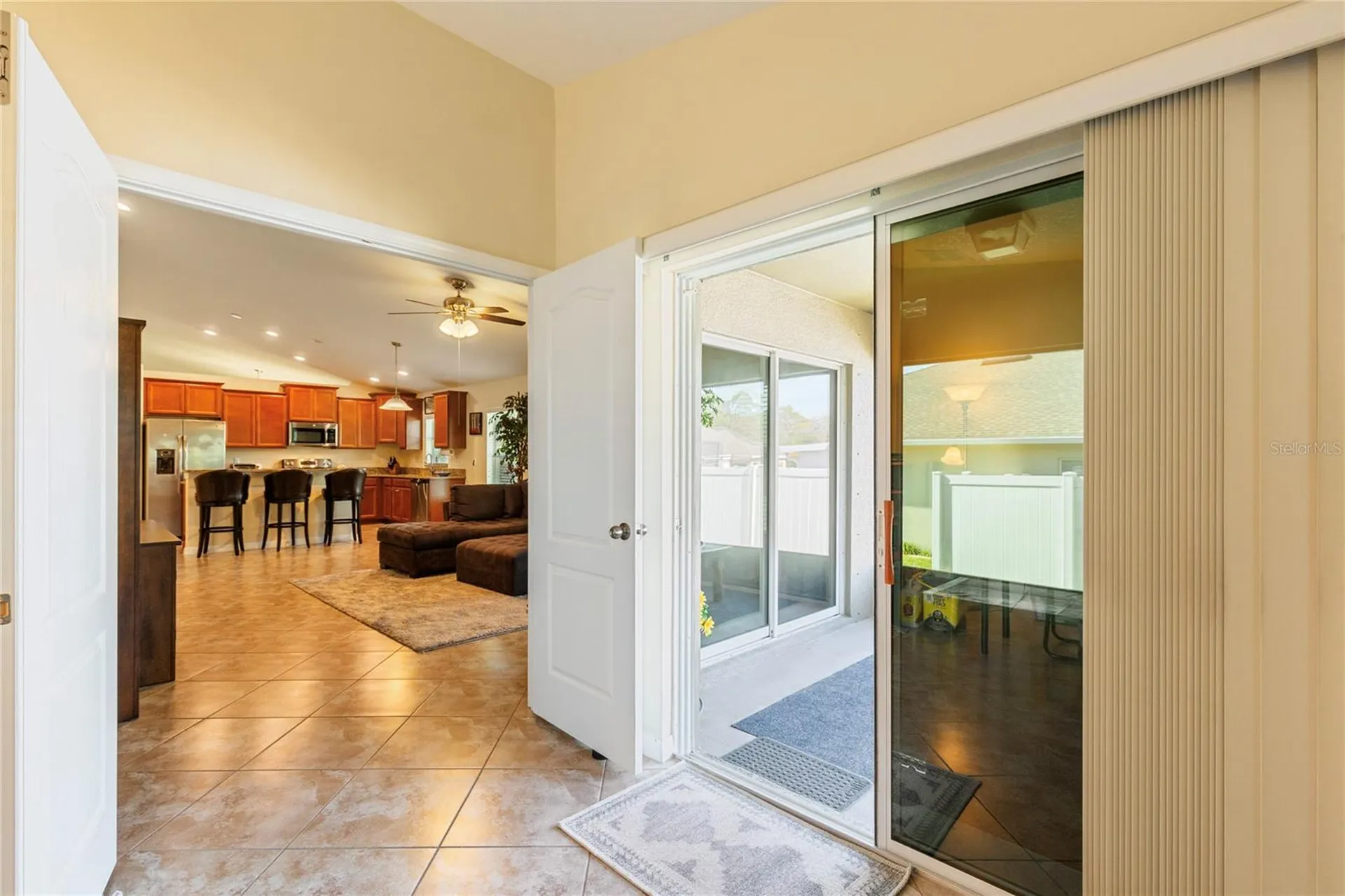 10111 Penwood Way Hudson FL 34667