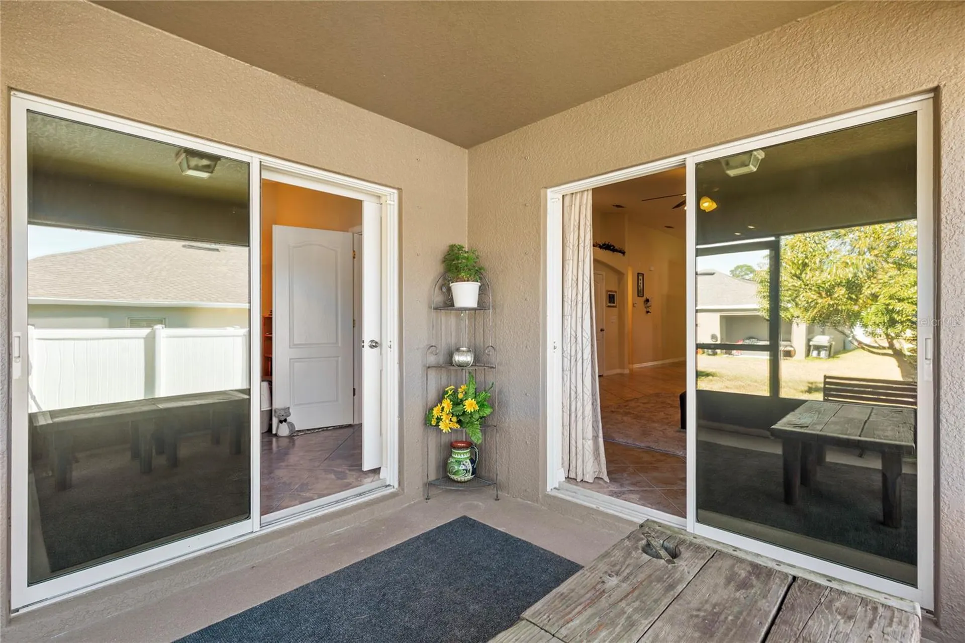 10111 Penwood Way Hudson FL 34667