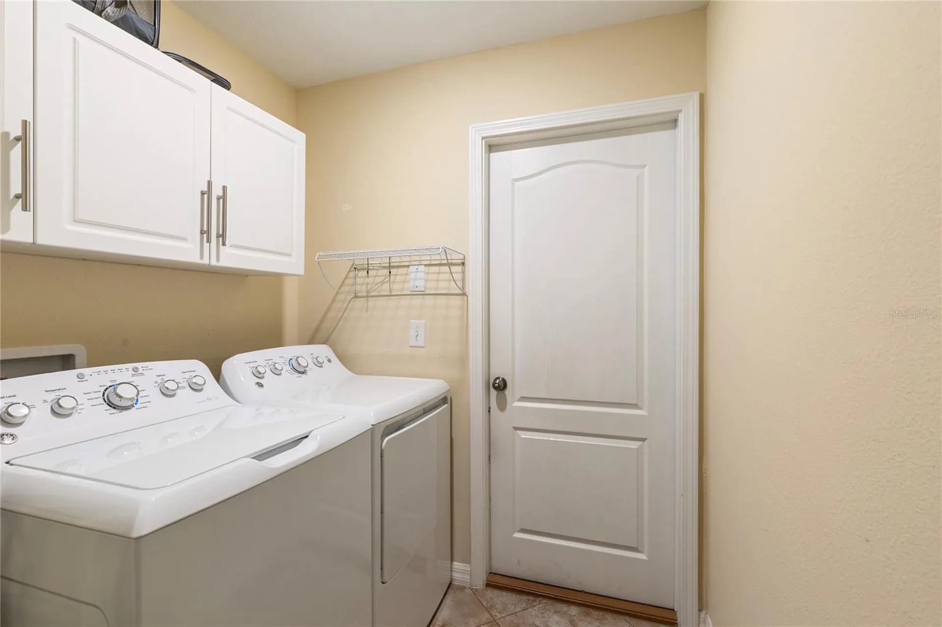 10111 Penwood Way Hudson FL 34667