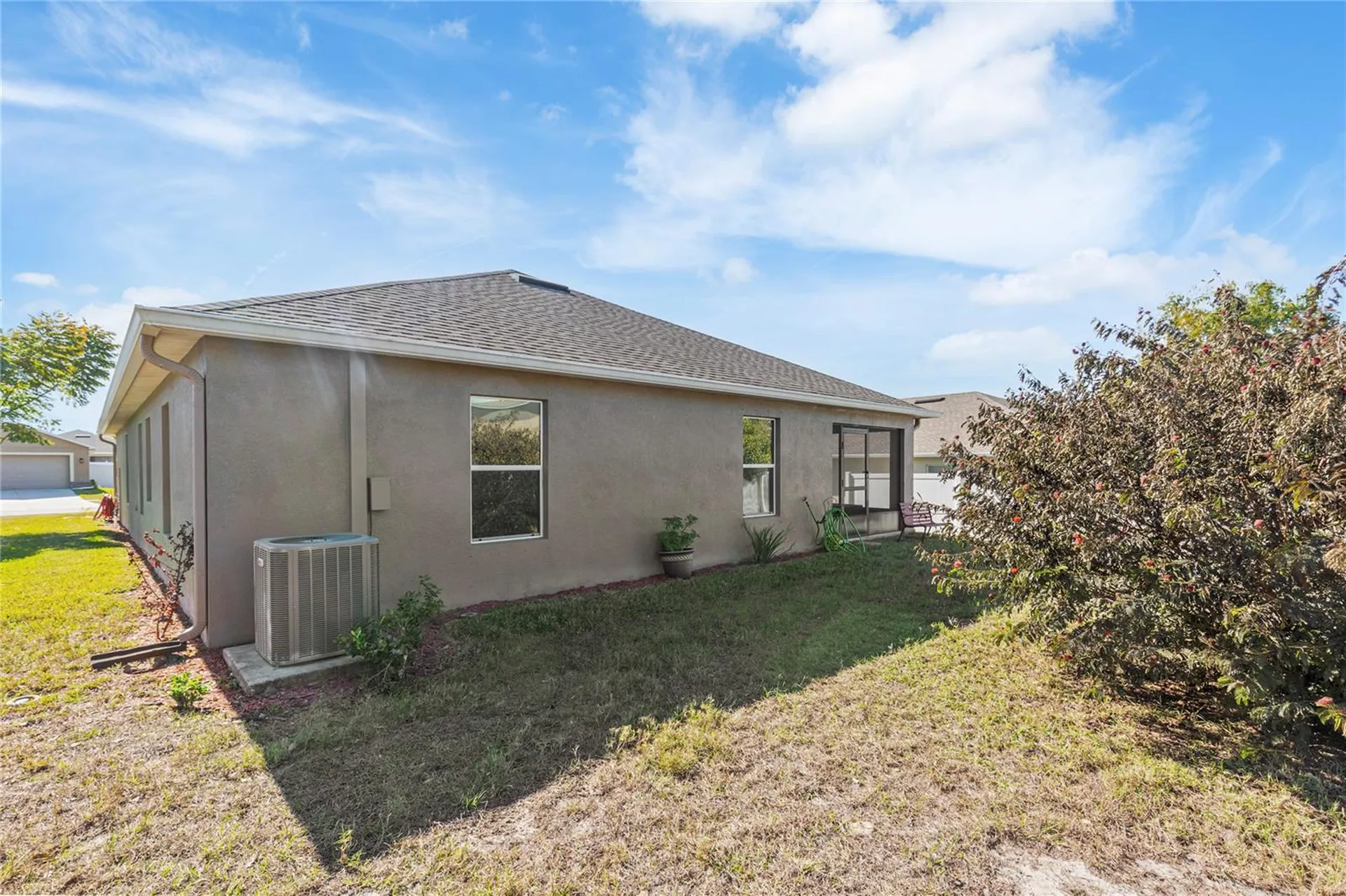 10111 Penwood Way Hudson FL 34667