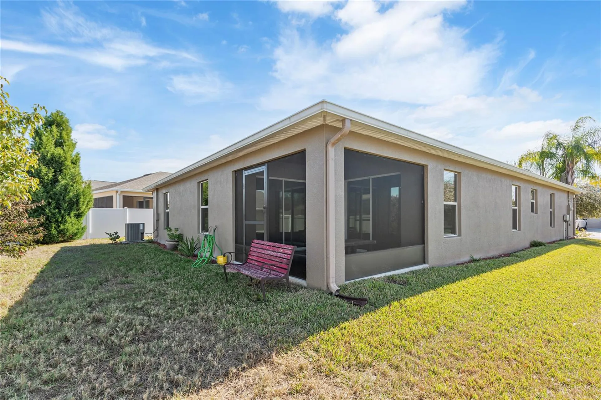 10111 Penwood Way Hudson FL 34667