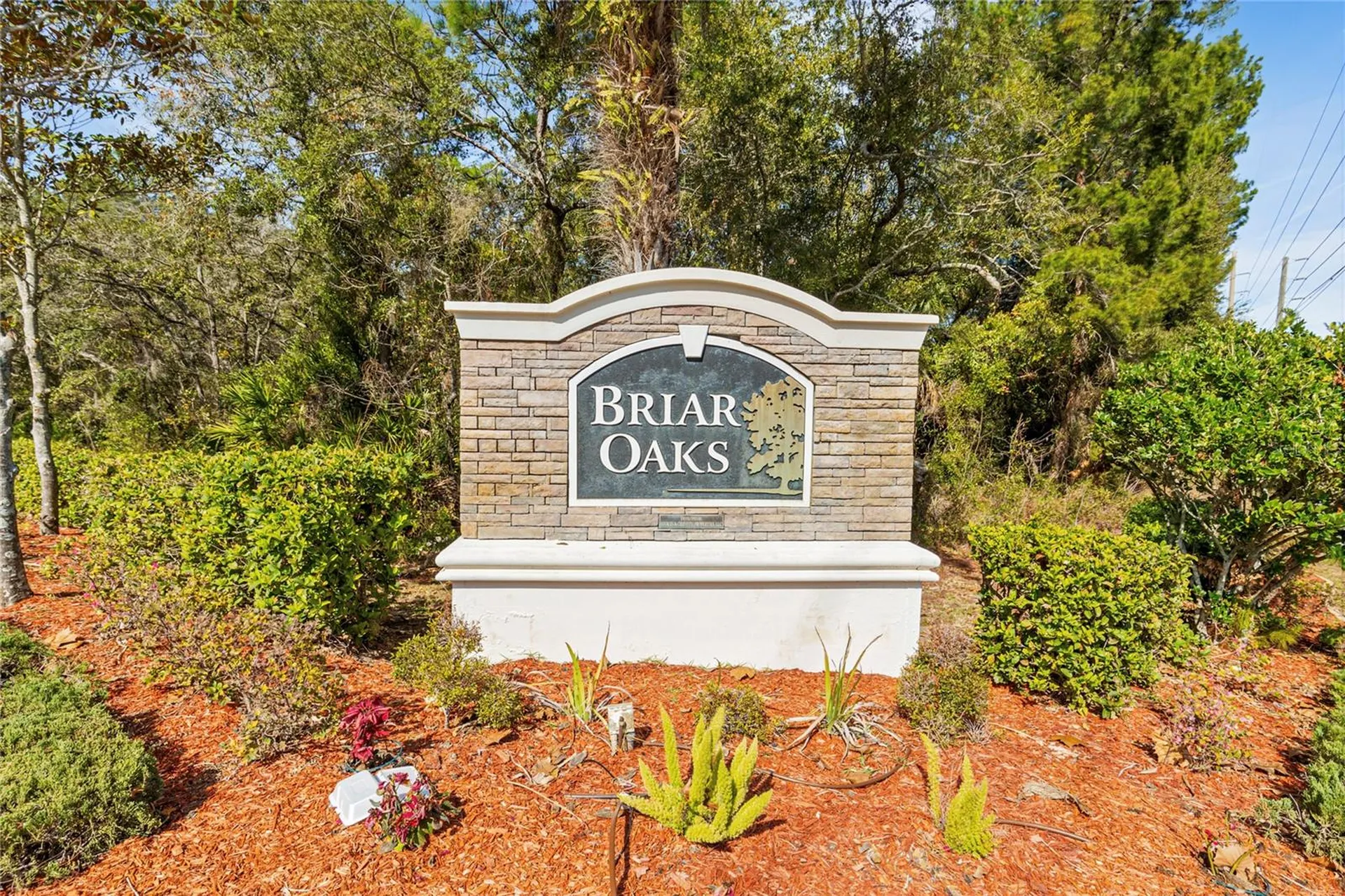 10111 Penwood Way Hudson FL 34667