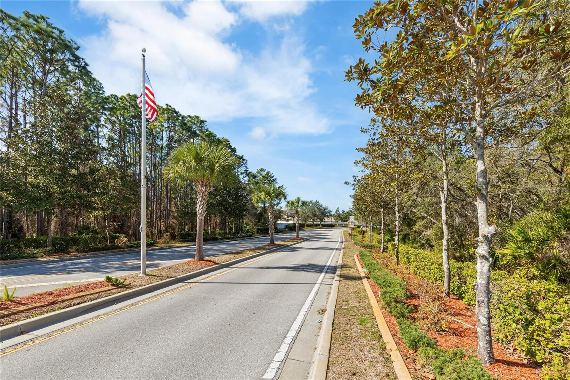 10111 Penwood Way Hudson FL 34667