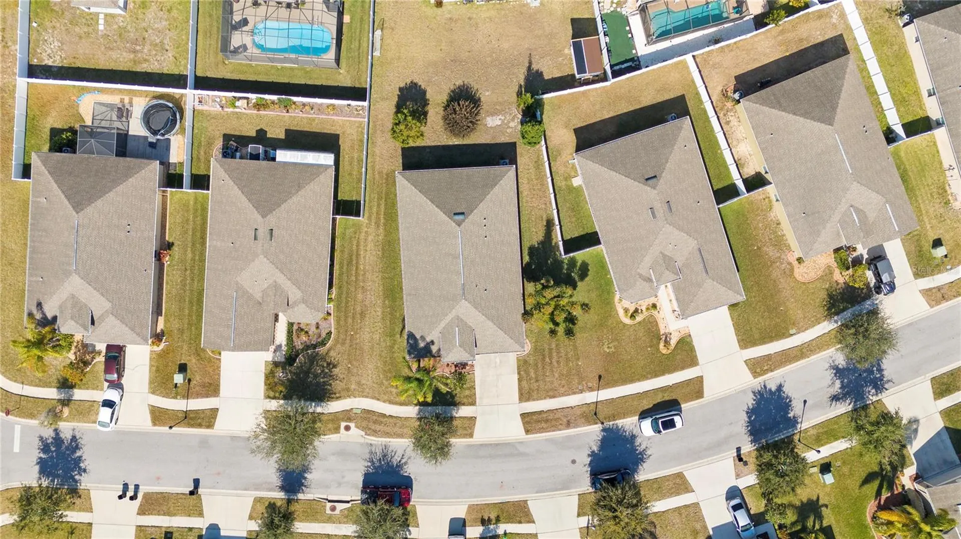 10111 Penwood Way Hudson FL 34667