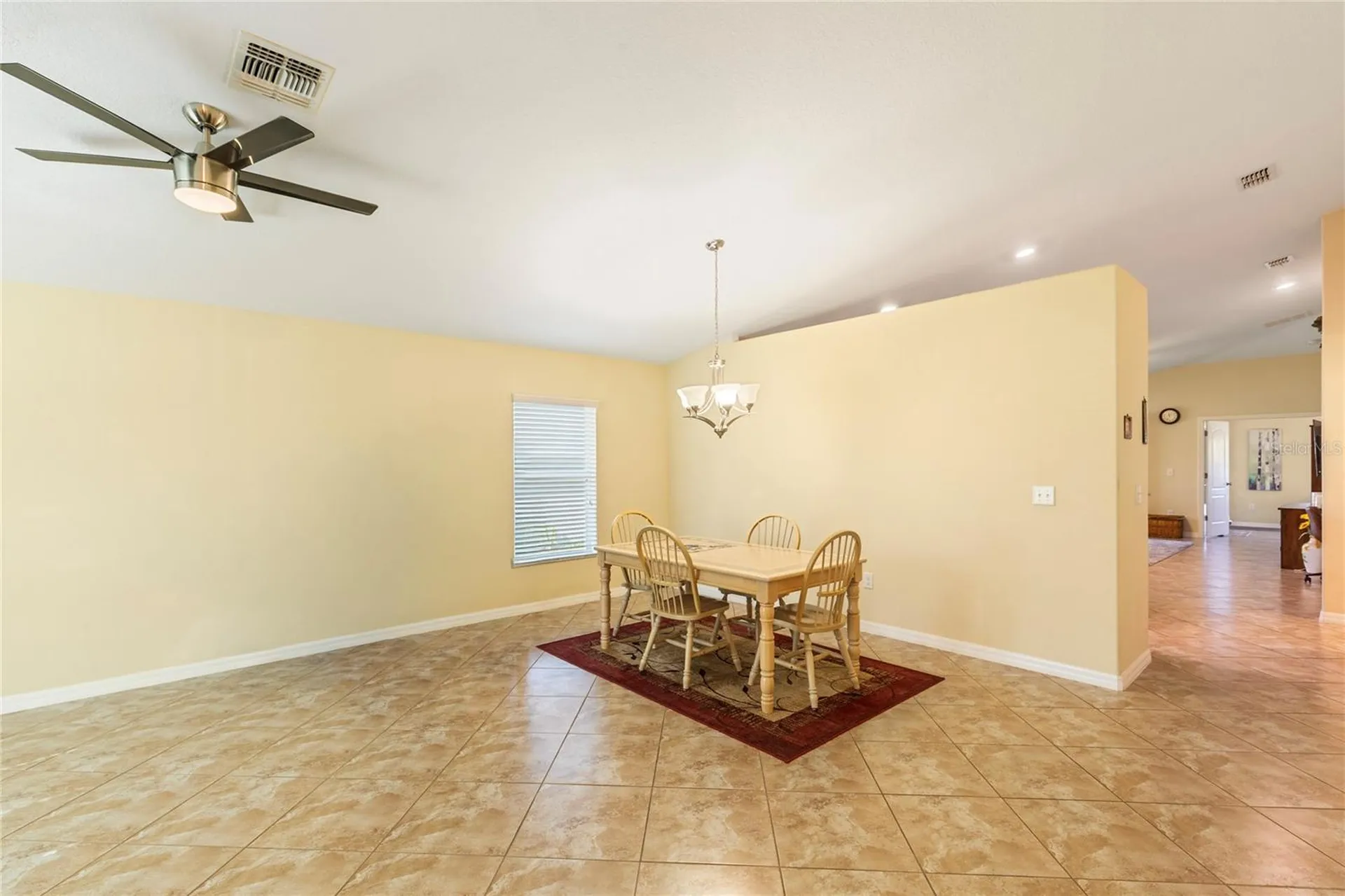 10111 Penwood Way Hudson FL 34667