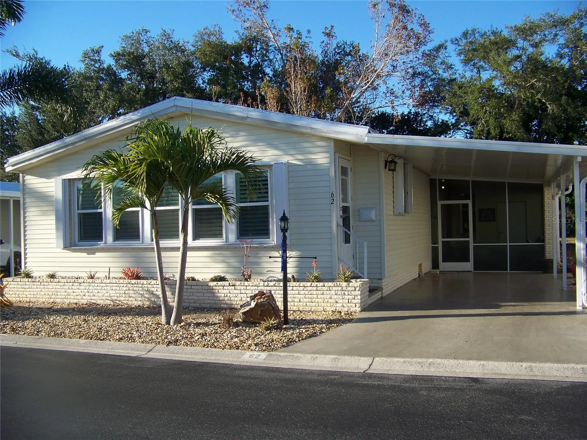 15550 Burnt Store Road Punta Gorda FL 33955