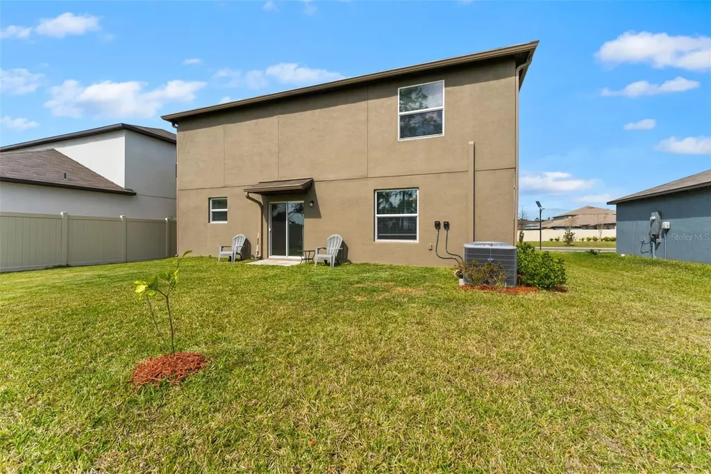 1454 Tahitian Sunrise Drive Plant City FL 33565