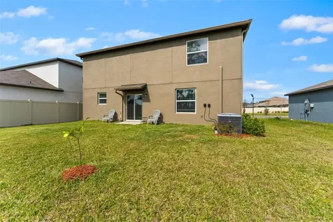 1454 Tahitian Sunrise Drive Plant City FL 33565
