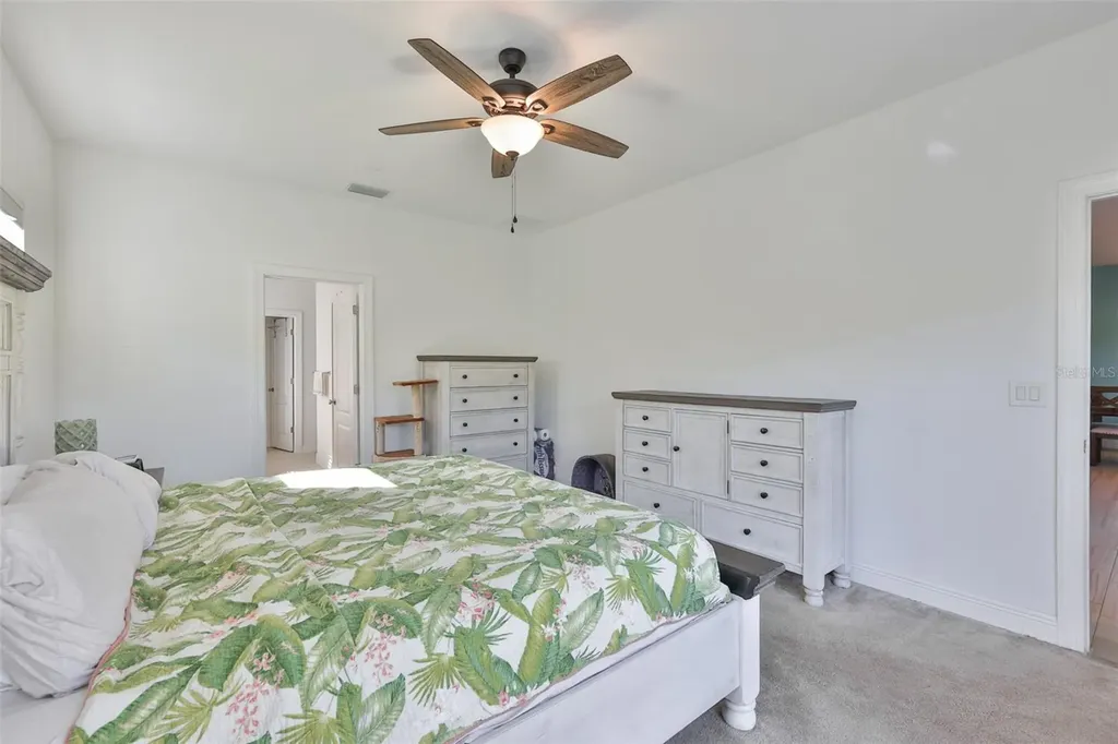 5839 Silver Sun Drive Apollo Beach FL 33572