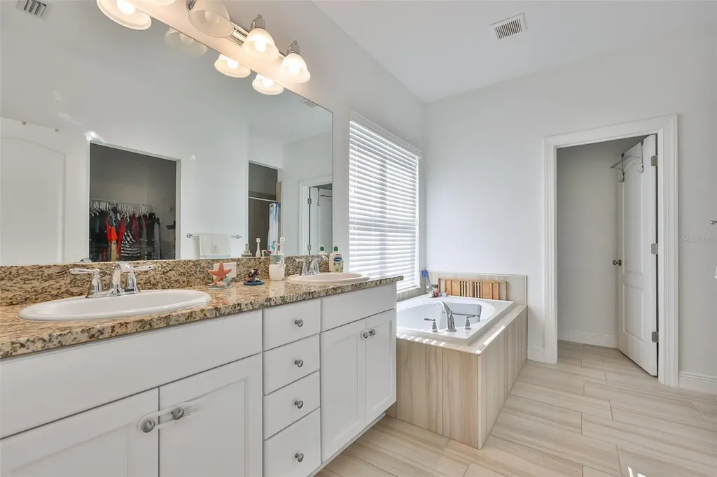 5839 Silver Sun Drive Apollo Beach FL 33572