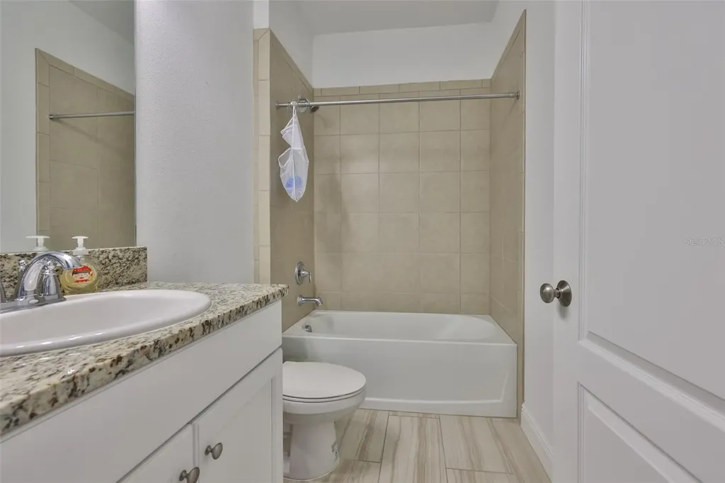 5839 Silver Sun Drive Apollo Beach FL 33572