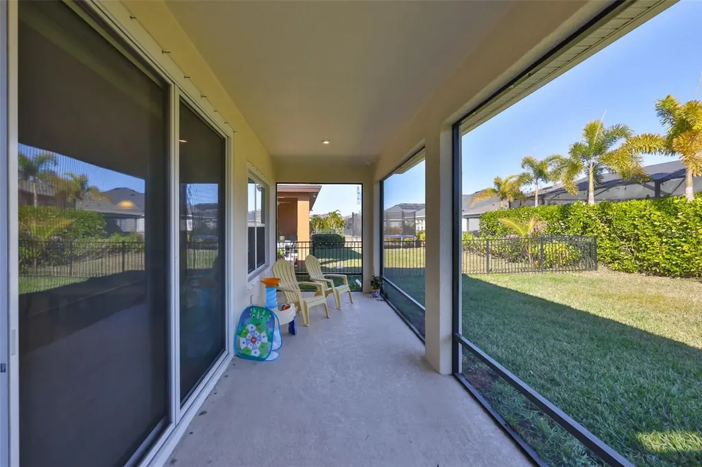 5839 Silver Sun Drive Apollo Beach FL 33572